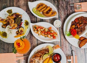 2ecb4934 bdb9 5269 be45 04fa0b7e5ed1