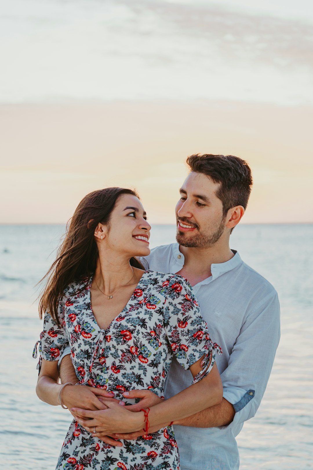 loving-couple-embraces-on-a-beach-bhr0rwy5h0w
