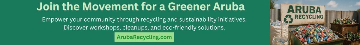 arubarecycling 24