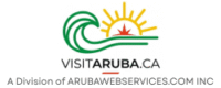 visitaruba